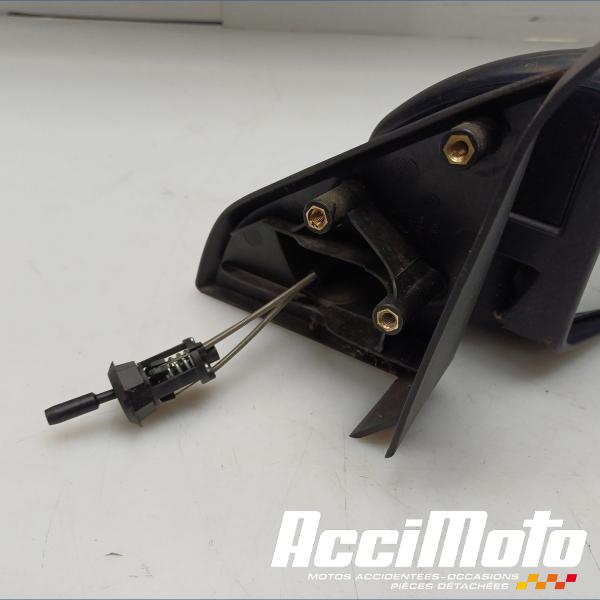 Part Motor bike Rétroviseur (droit) AIXAM MINAUTO