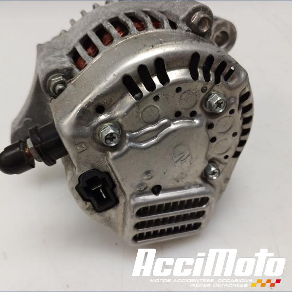 Part Motor bike Alternateur complet AIXAM MINAUTO