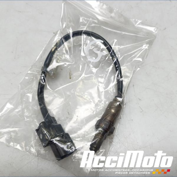 Part Motor bike Sonde lambda HONDA CBR1000RR