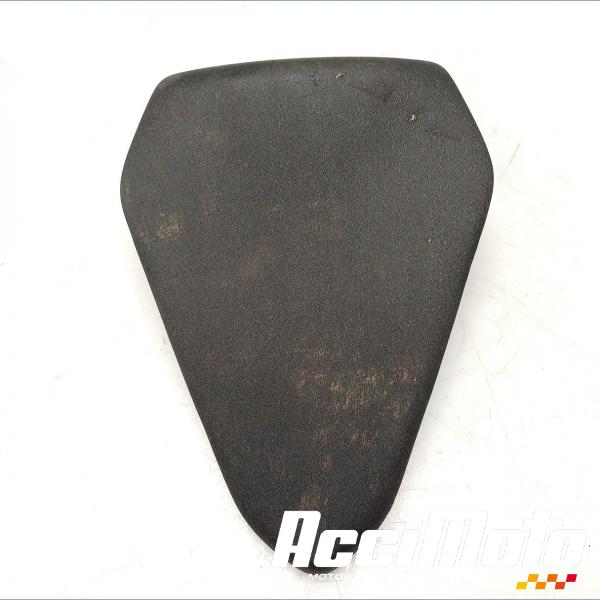 Part Motor bike Selle passager HONDA CBR1000RR