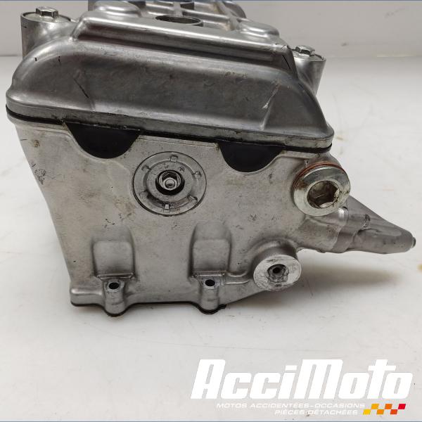 Part Motor bike Culasse  HONDA CBR1000RR