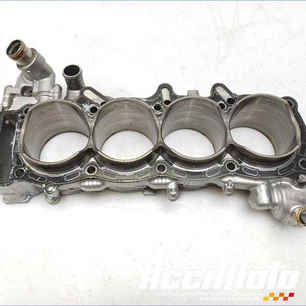 Pièce Moto Cylindres+pistons HONDA CBR1000RR