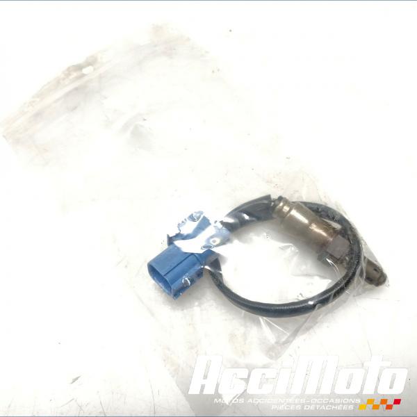 Part Motor bike Sonde lambda HONDA CBR1000RR