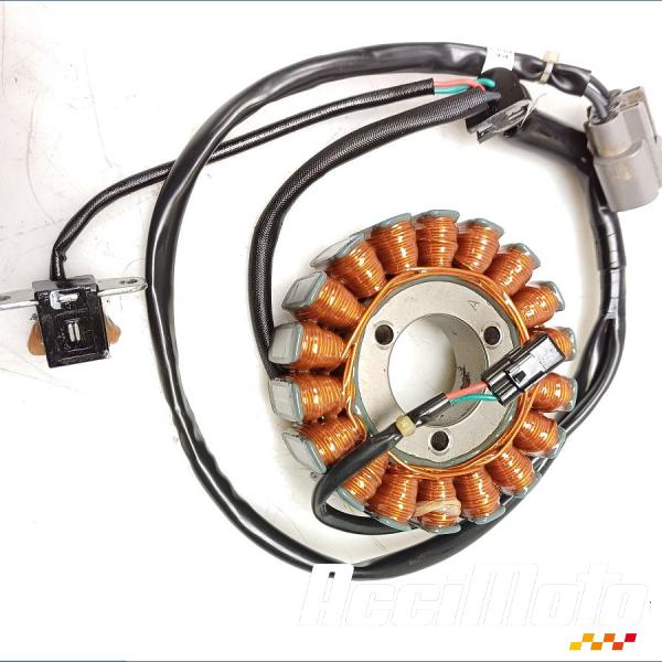 Pièce Moto Stator d'alternateur TRIUMPH TRIDENT 660