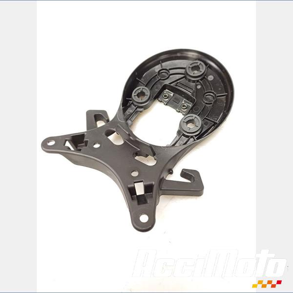 Pièce Moto Support tableau de bord TRIUMPH TRIDENT 660