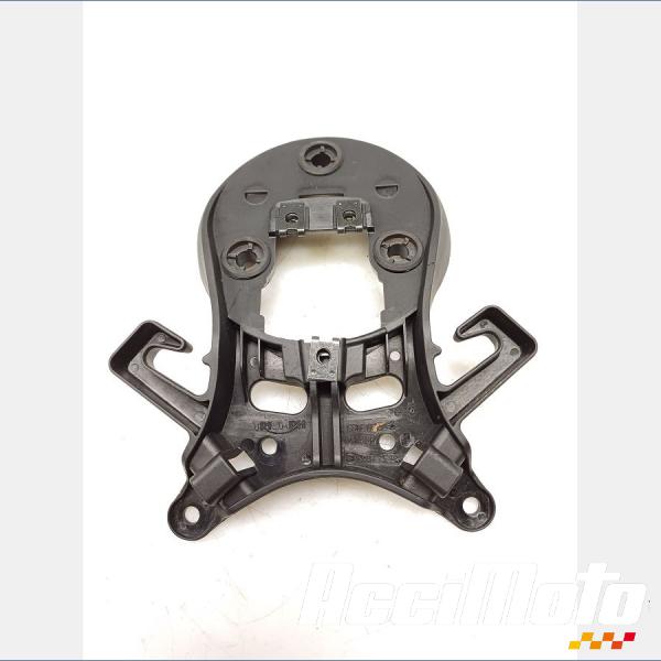 Pièce Moto Support tableau de bord TRIUMPH TRIDENT 660