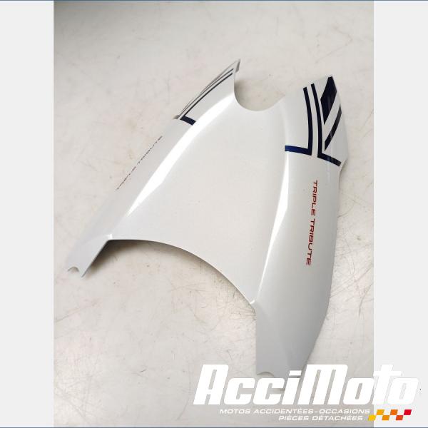 Pièce Moto Coque arrière de carénage TRIUMPH TRIDENT 660