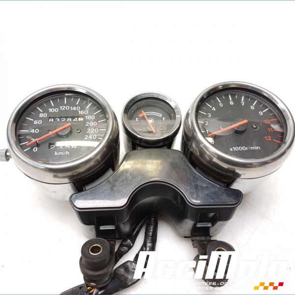 Part Motor bike Compteur (tableau de bord) SUZUKI BANDIT GSF1200N