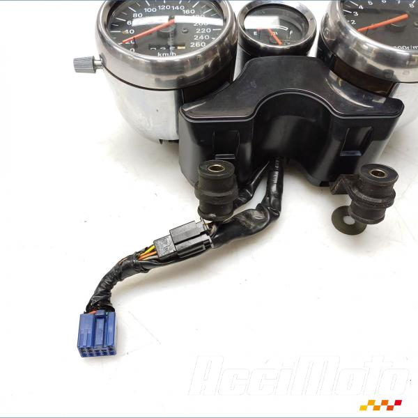 Part Motor bike Compteur (tableau de bord) SUZUKI BANDIT GSF1200N