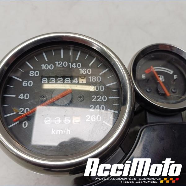 Part Motor bike Compteur (tableau de bord) SUZUKI BANDIT GSF1200N