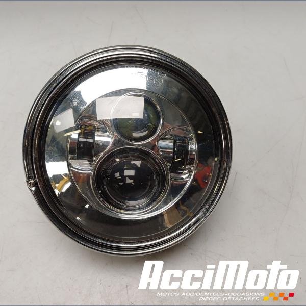 Part Motor bike Phare (optique avant) SUZUKI BANDIT GSF1200N