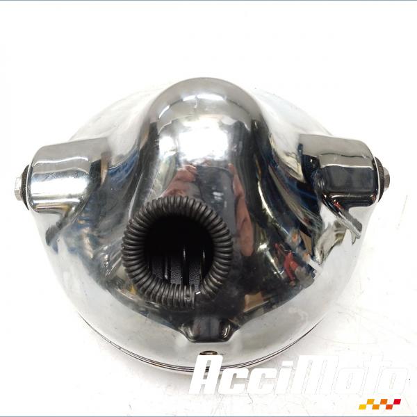 Part Motor bike Phare (optique avant) SUZUKI BANDIT GSF1200N