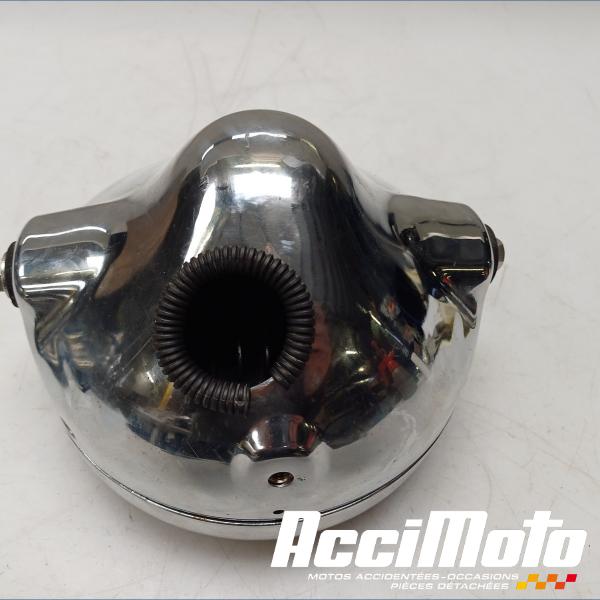 Part Motor bike Phare (optique avant) SUZUKI BANDIT GSF1200N