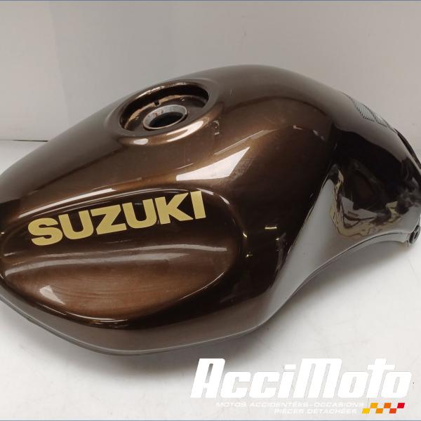 Pièce Moto Réservoir d'essence  SUZUKI BANDIT GSF1200N