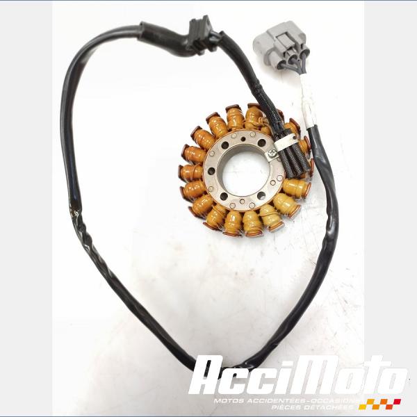 Part Motor bike Stator d'alternateur HONDA CB650R