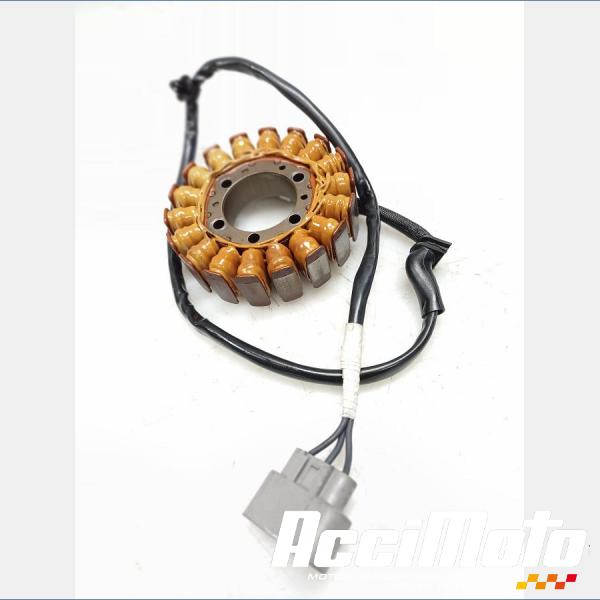 Part Motor bike Stator d'alternateur HONDA CB650R