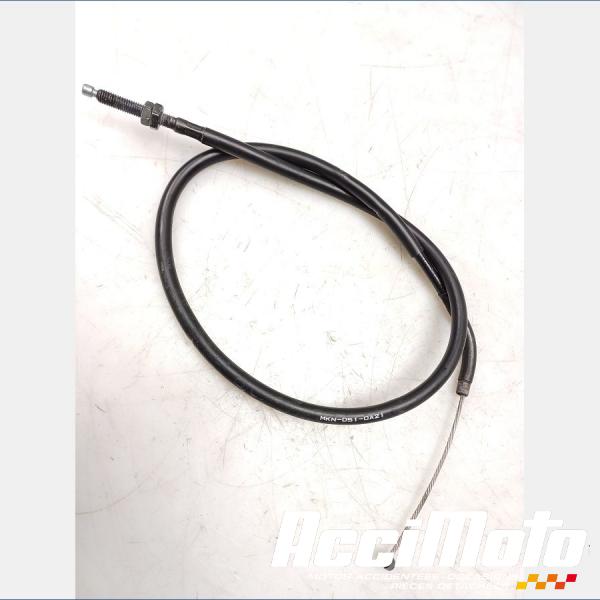 Pièce Moto Cable d'embrayage HONDA CB650R