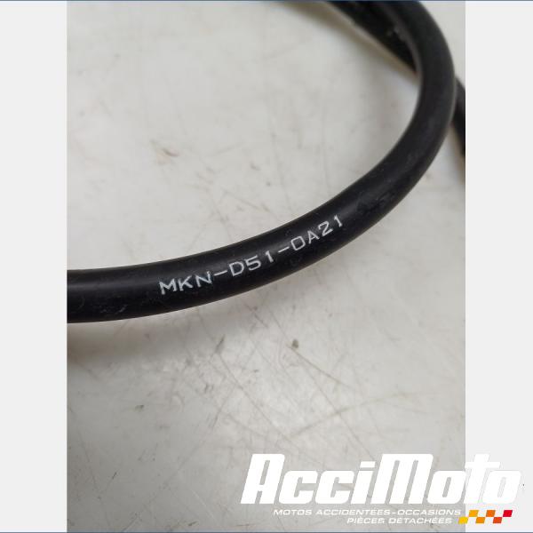 Pièce Moto Cable d'embrayage HONDA CB650R