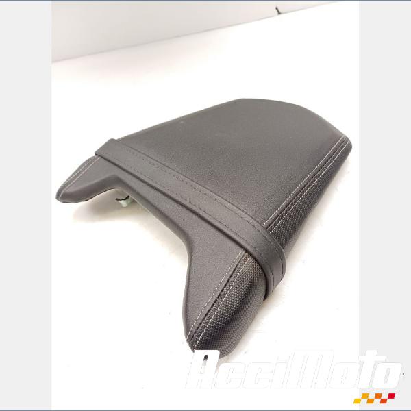 Part Motor bike Selle passager HONDA CB650R