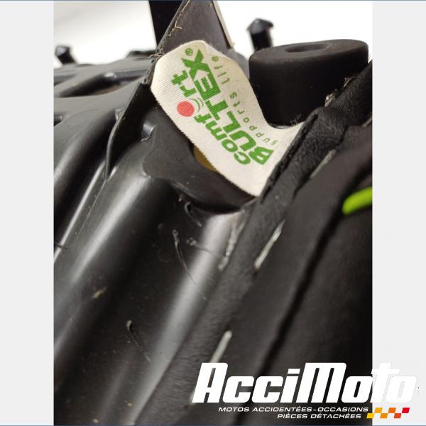 Pièce Moto SELLE AV PERSO KAWASAKI Z 900