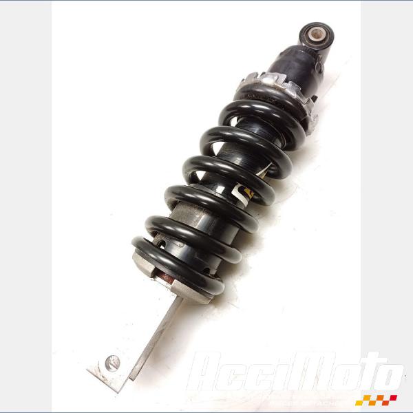 Part Motor bike AMORTISSEUR CENTRAL YAMAHA MT-07