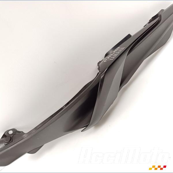 Part Motor bike Coque arrière (gauche) YAMAHA MT-07