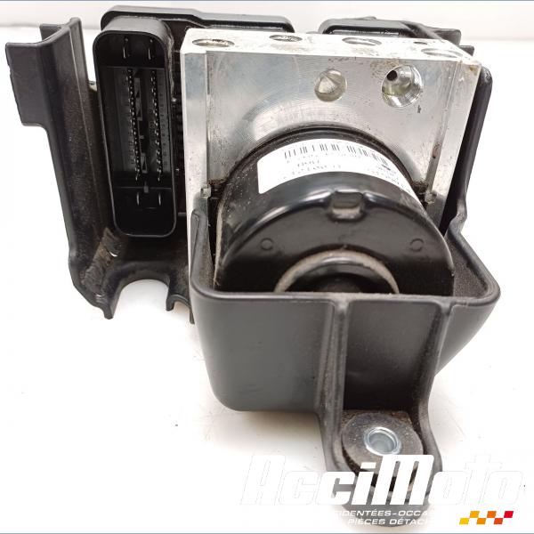 Part Motor bike Centrale abs PIAGGIO MP3 300 SPORT