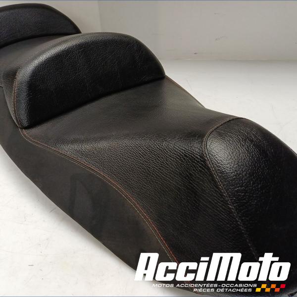 Part Motor bike Selle (origine) PIAGGIO MP3 300 SPORT