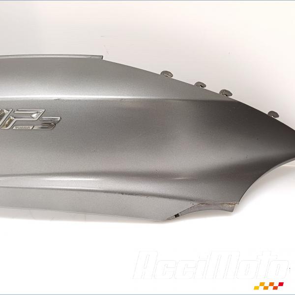 Part Motor bike Coque arrière (droite) PIAGGIO MP3 300 SPORT