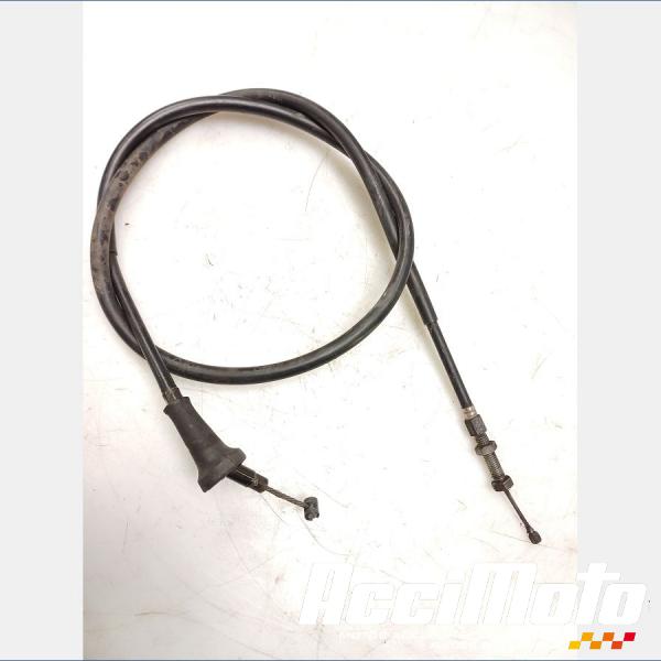 Pièce Moto Cable d'embrayage SUZUKI V-STROM DL650