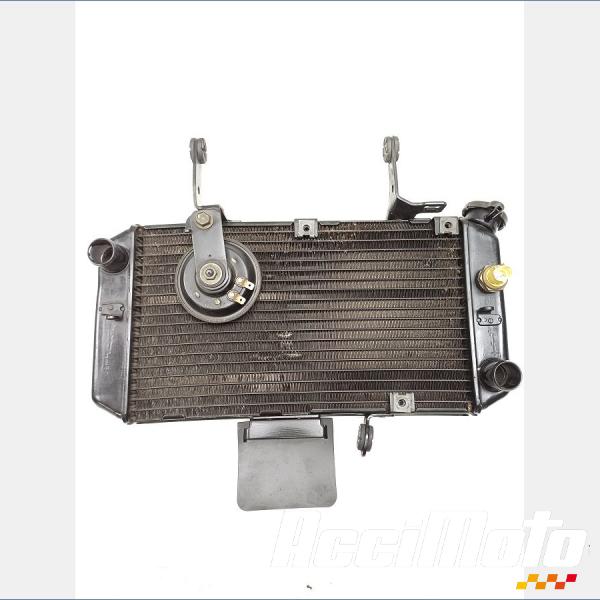 Part Motor bike Radiateur de refroidissement SUZUKI V-STROM DL650