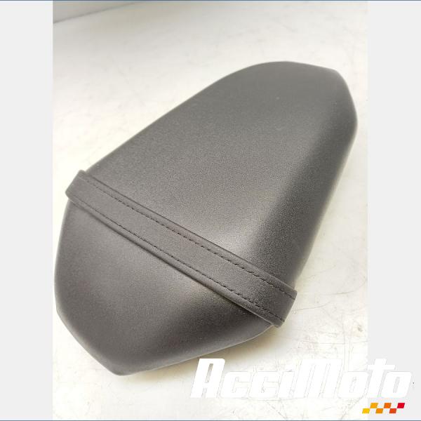 Part Motor bike Selle passager YAMAHA MT-07