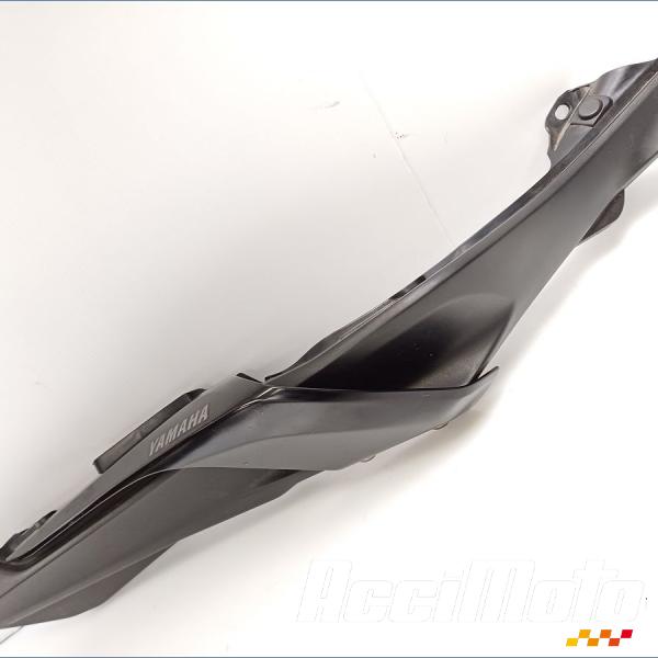 Part Motor bike Coque arrière (droite) YAMAHA MT-07