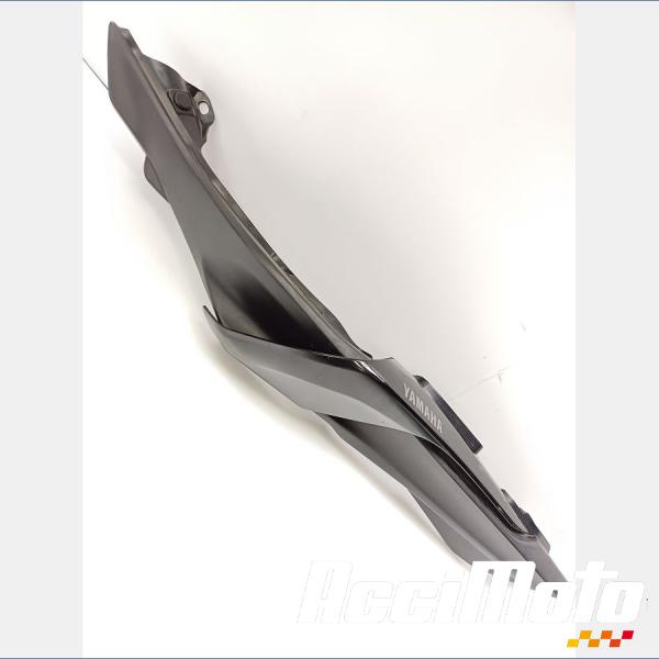 Pièce Moto Coque arrière (gauche) YAMAHA MT-07