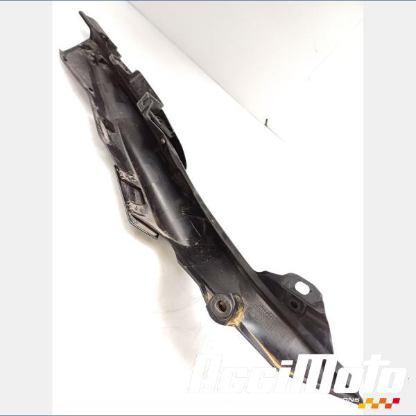 Pièce Moto Coque arrière (gauche) YAMAHA MT-07