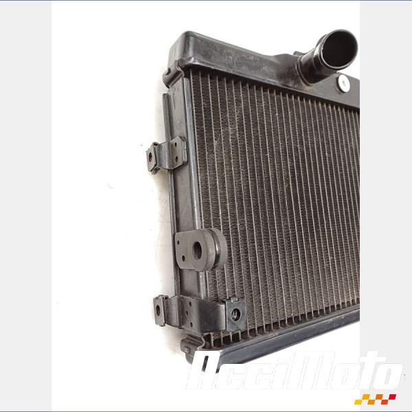 Part Motor bike Radiateur de refroidissement YAMAHA MT-07