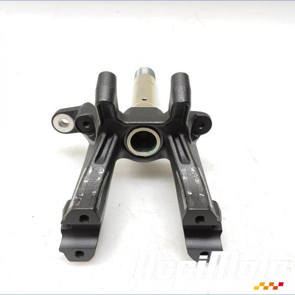 Part Motor bike Pontet de guidon YAMAHA NIKEN