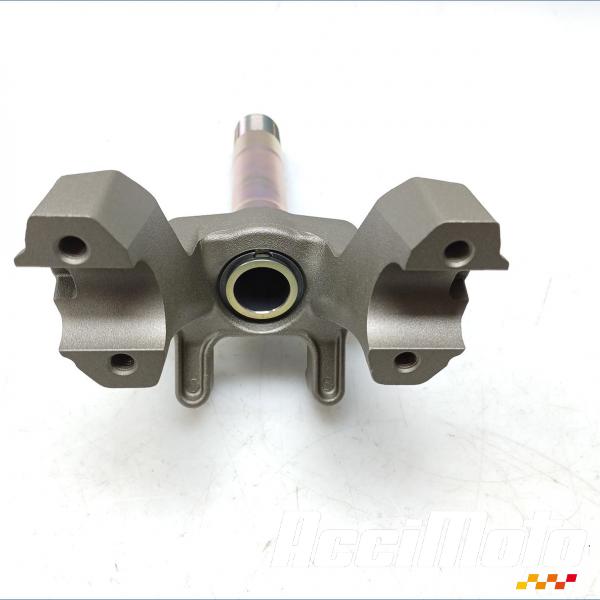 Part Motor bike Pontet de guidon YAMAHA NIKEN