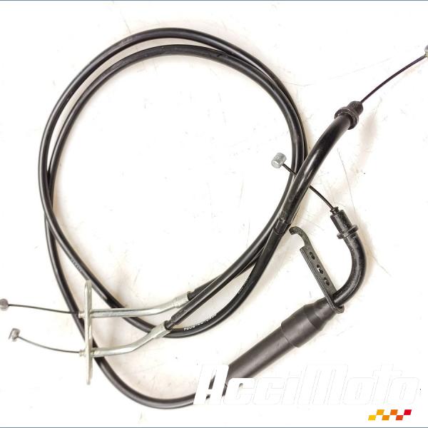 Part Motor bike Cable d'accélérateur YAMAHA TMAX XP530