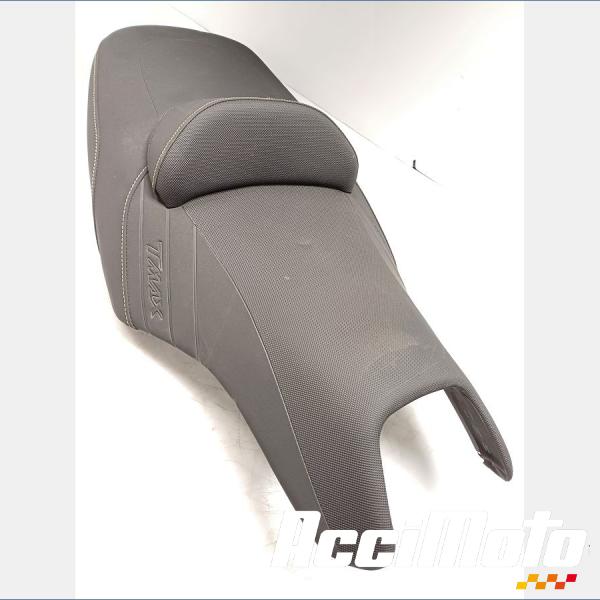 Part Motor bike Selle (origine) YAMAHA TMAX XP530