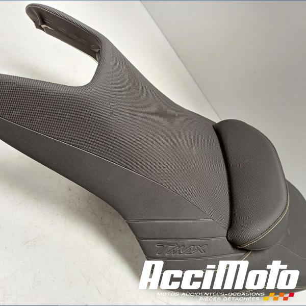 Part Motor bike Selle (origine) YAMAHA TMAX XP530