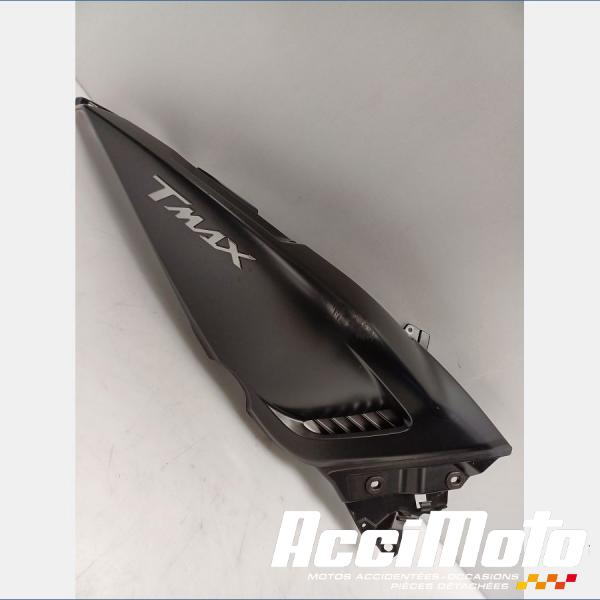 Part Motor bike Coque arrière (droite) YAMAHA TMAX XP530