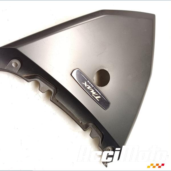 Part Motor bike Jonction de coque arrière YAMAHA TMAX XP530