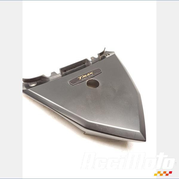 Part Motor bike Jonction de coque arrière YAMAHA TMAX XP530