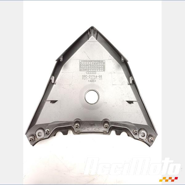 Part Motor bike Jonction de coque arrière YAMAHA TMAX XP530