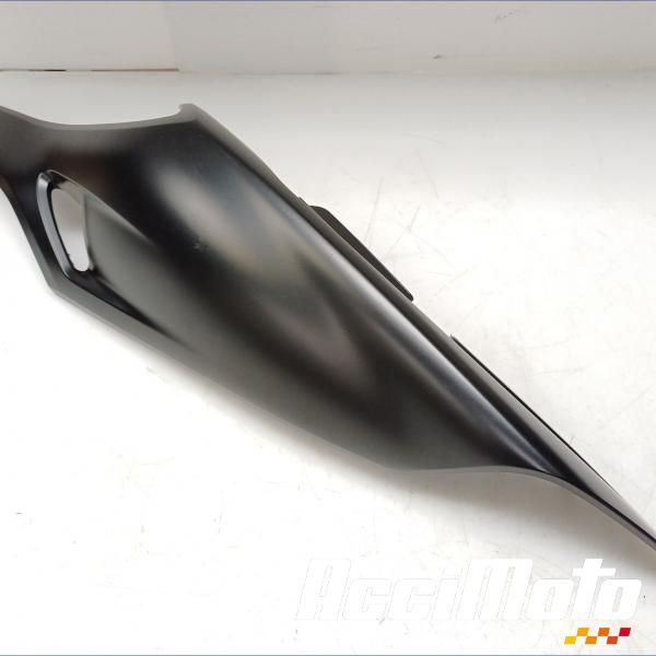 Part Motor bike Coque arrière (gauche) YAMAHA TMAX XP560