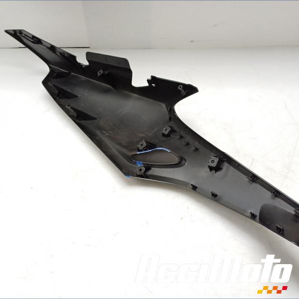 Part Motor bike Coque arrière (gauche) YAMAHA TMAX XP560