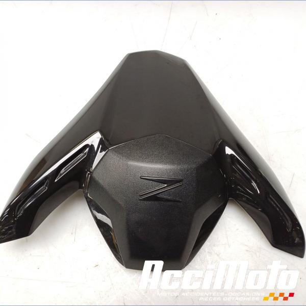 Pièce Moto Capot de selle KAWASAKI Z 900 E