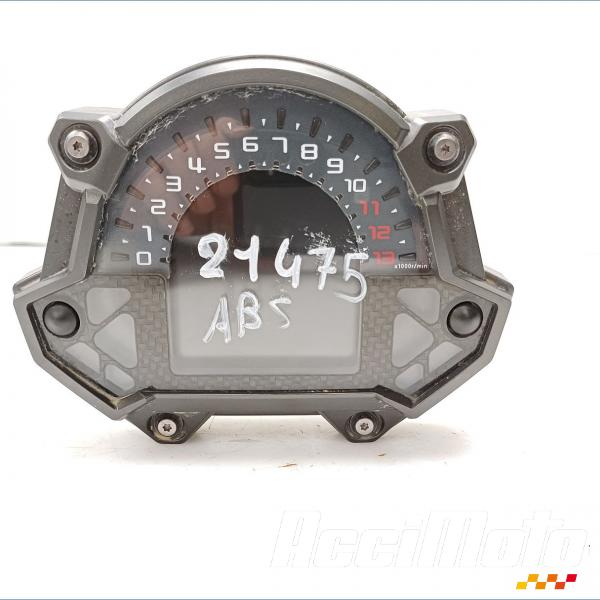 Part Motor bike Compteur (tableau de bord) KAWASAKI Z 900 E