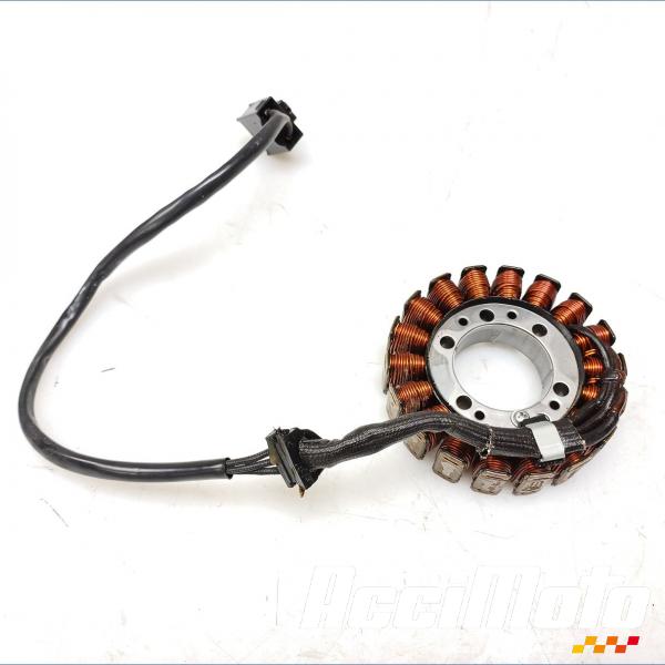 Part Motor bike Stator d'alternateur KAWASAKI Z 900 E